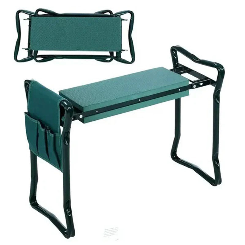 Garden Kneeler