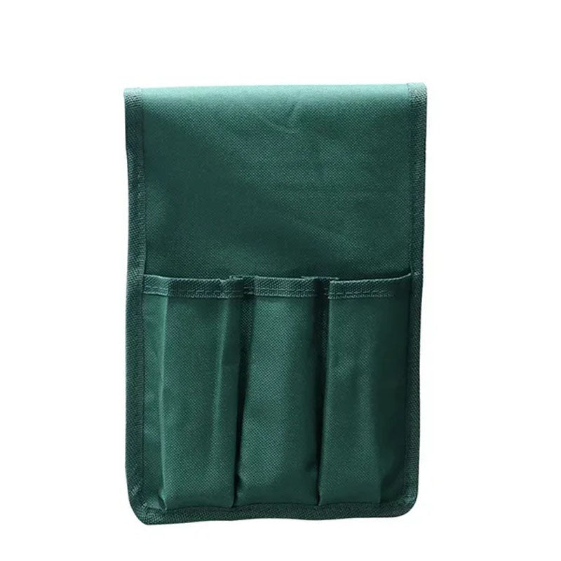Garden Kneeler