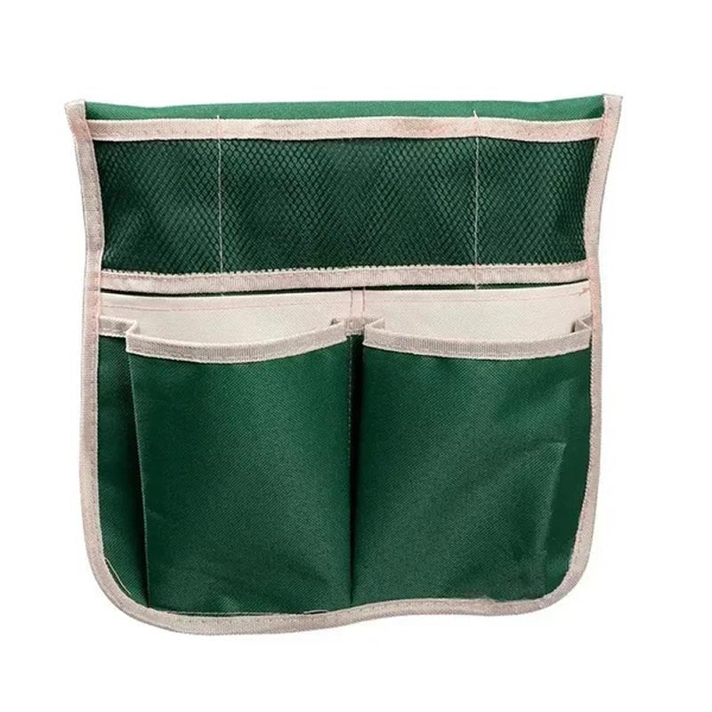 Garden Kneeler