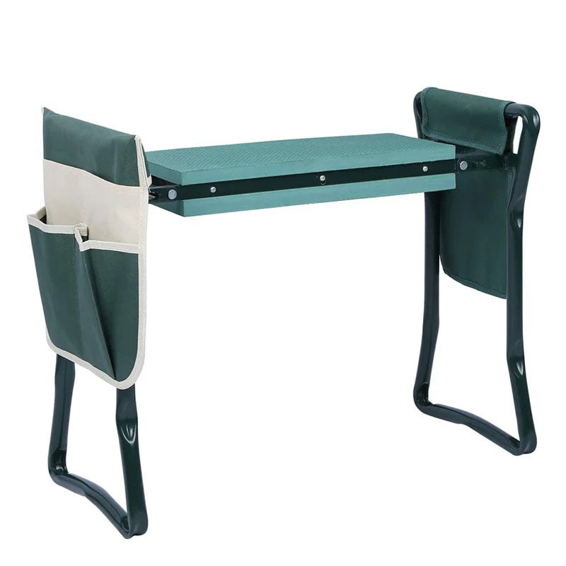 Garden Kneeler