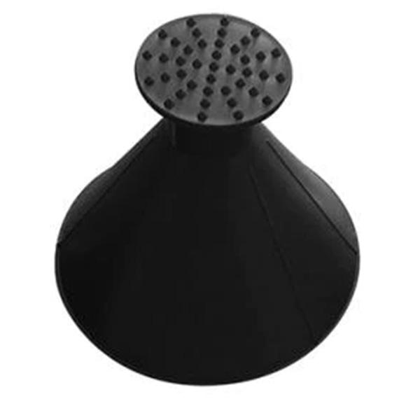 šChristmas Promotionšć50% OFF & BUY 2 GET 1 FREEć Magical Car Ice Scraper