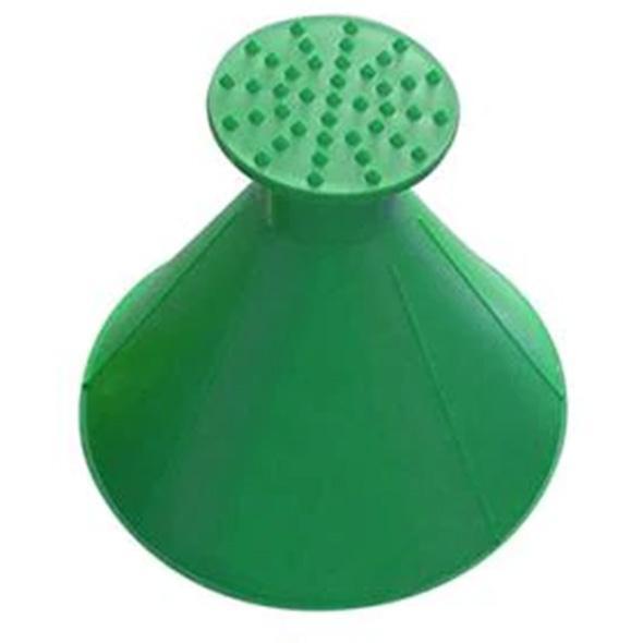 šChristmas Promotionšć50% OFF & BUY 2 GET 1 FREEć Magical Car Ice Scraper