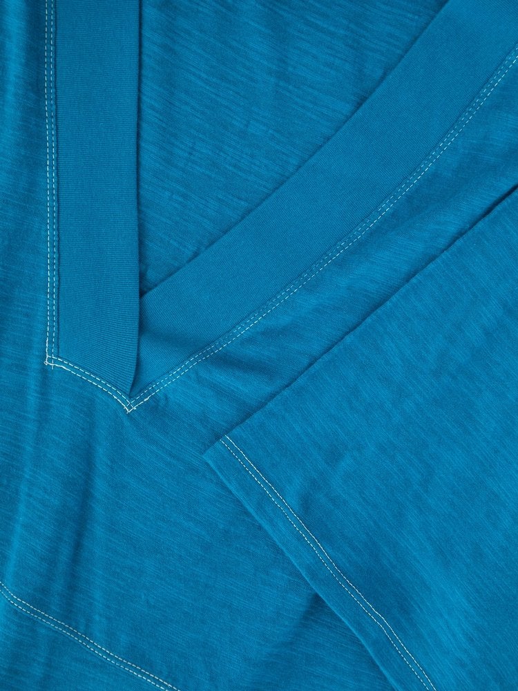 CHARLIE JUMPSUIT