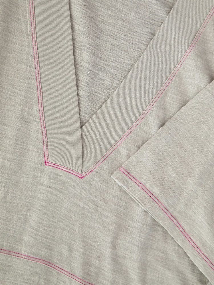 CHARLIE JUMPSUIT