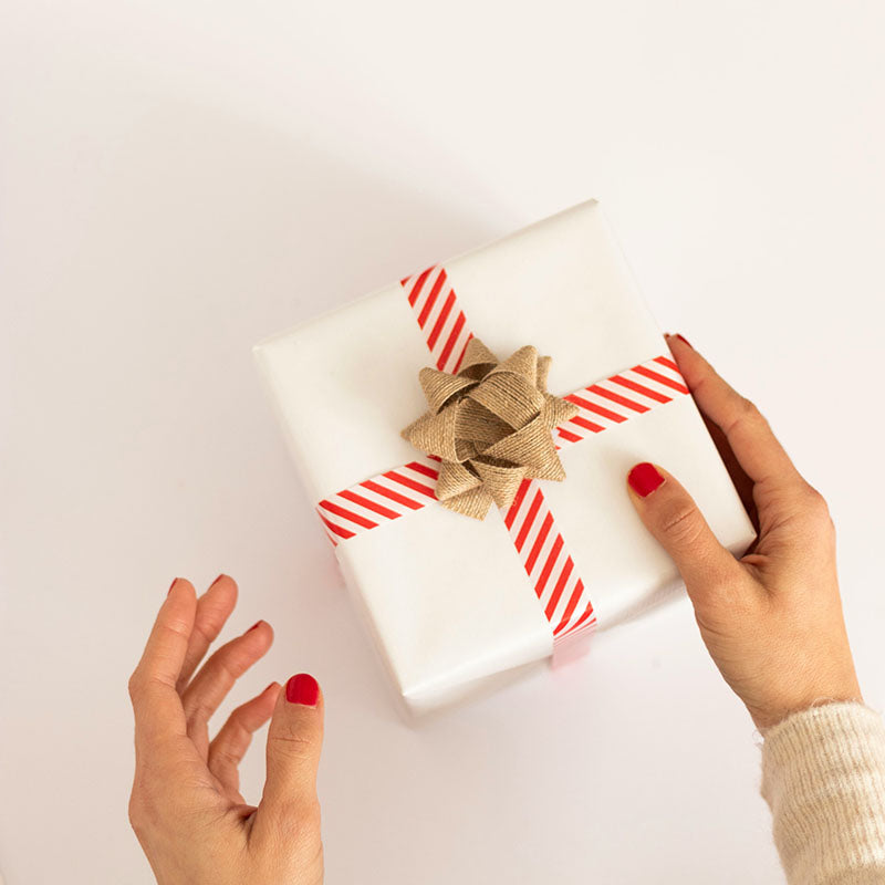 Special Gifts