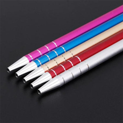 Dedicate Hair Shaving Pen