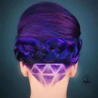 Dedicate Hair Shaving Pen