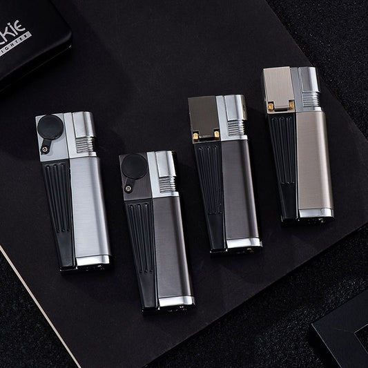 Portable Hitter Lighter 🔥