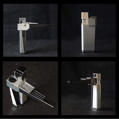 Portable Hitter Lighter 🔥