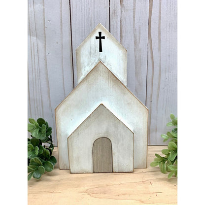 Jesus Tomb - Easter Tray Bundle Kit