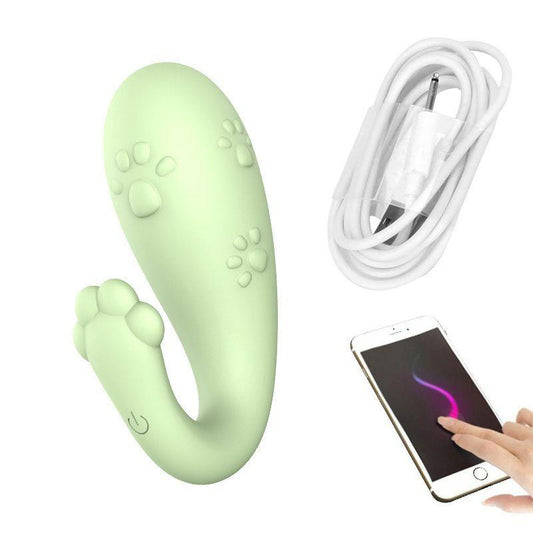 Mobile Phone Interactive Toy